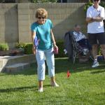 Picnic_052 (July 06, 2019)